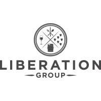 Liberation Group