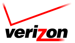 Verizon Communications