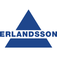 Erlandsson Holding