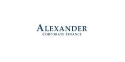 Alexander Corporate Finance