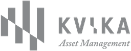 Kvika Asset Management