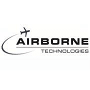 AIRBORNE TECHNOLOGIES INC
