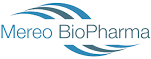 Mereo Biopharma Group