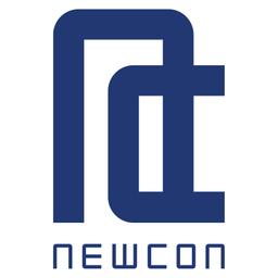 NEWCON