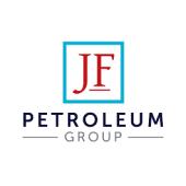 Jf Petroleum Group (ex Jones & Frank)