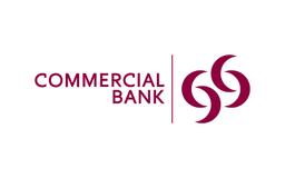 Commercial Bank Psqc