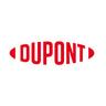 DUPONT SAFETY & CONSTRUCTION