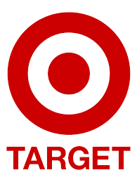 Target Corp