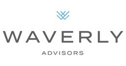 WAVERLY ADVISORS LLC