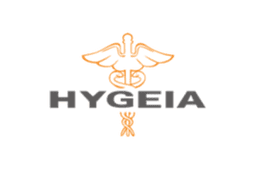 Hygeia Healthcare