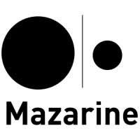 Mazarine Group