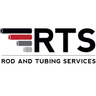 ROD AND TUBING SERVICES