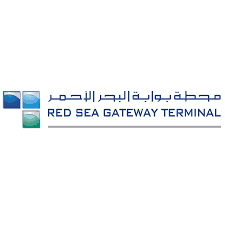 Red Sea Gateway Terminal