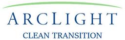 Arclight Clean Transition Corp