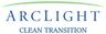 ARCLIGHT CLEAN TRANSITION CORP