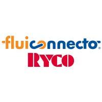Fluiconnecto Ryco Australia