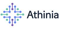 The Athinia Platform