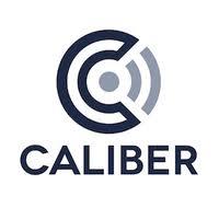 Caliber Corporate Advisers