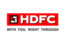 Housing Development Finance Corporation (hdfc)
