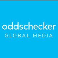Oddschecker Global Media
