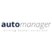 AUTOMANAGER