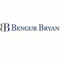 Bengur Bryan & Co