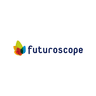 FUTUROSCOPE