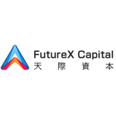 Futurex Capital
