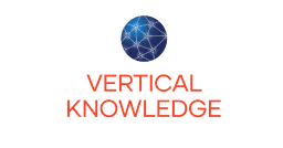 Vertical Knowledge