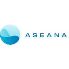 Aseana Insurance