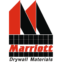 Marriott Drywall Materials