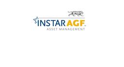 Instaragf Asset Management