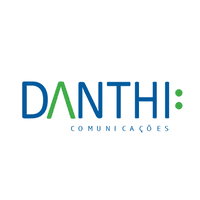 Danthi Comunicações