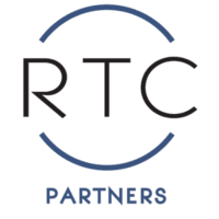 Rtc Partners