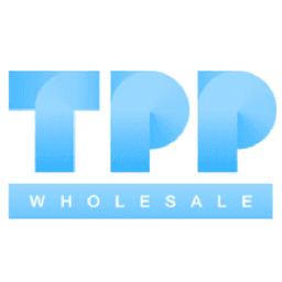 Tpp Wholesale