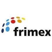 FRIMEX