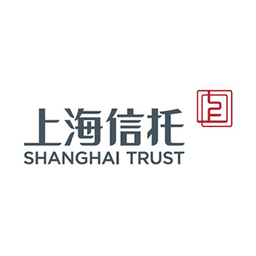 Shanghai International Trust Co