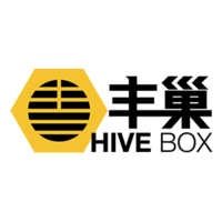 Hive Box Holding