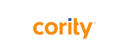 Cority Software