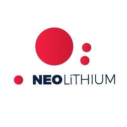 Neo Lithium Corp