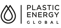 Plastic Energy Global