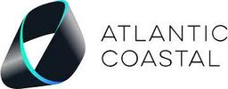 Atlantic Coastal Acquisition Corp Ii