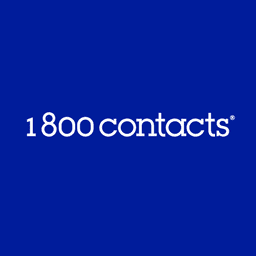 1-800 CONTACTS INC