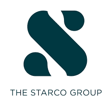 The Starco Group
