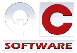 Qc Software