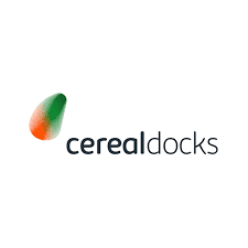 Cereal Docks