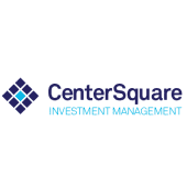 Centersquare Investment Management