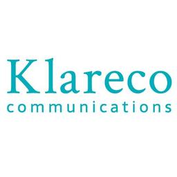 Klareco Communications
