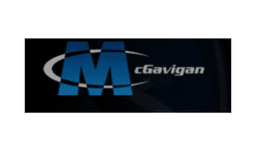 Mcgavigan Holdings