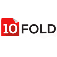 10fold Communications